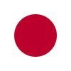 belajar_jepang1