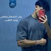 user4862805754207