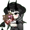 mochi_creepypasta