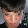 jacobdlze43