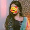 sanaqueen4011