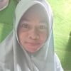ummi.khamami