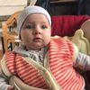 nermin.elik37
