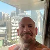 tim.lfstrm
