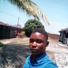 josephmoore3194