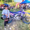 lizaleizelg8