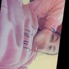 user80881042990442