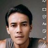 anak_desaianasbax