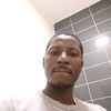 oumar67809