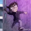 minamoto_senpaiiii