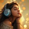 The lucky_Music