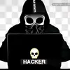 user1186161548225