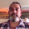 randy.mcghee09