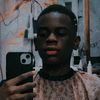thedavidflow01