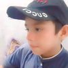 khokhar.sab304