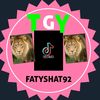 fatysha92