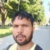 lalli.ludhiana