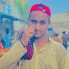 user3133874014061