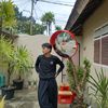 ig:iym_alfaa