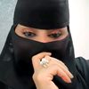 في صنعاء عنواني