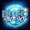 Disco80_90