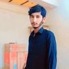 malik.king7078