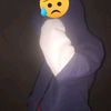 user995574
