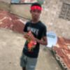 zoealex860