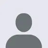 hoang.hwng._135
