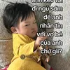 quyn.hong952