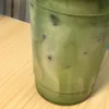matchalattee0009