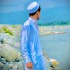 yousaf.ghani643