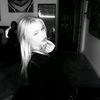 milaynaa_5