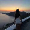 rim_2412