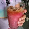 liwia.biernat