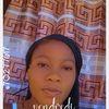 user1887812726150