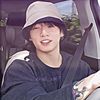 esrat_xot7