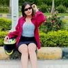 user310334710