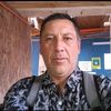 user68151215253188