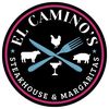 El Caminos