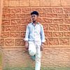 ar.foysal12345