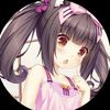 kittykatkai5
