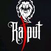 ali.rajpoot8868
