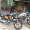 doens211