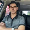 thucsuthuc
