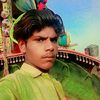 ali.ghull78