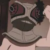 otakuvibes823
