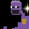 your_child.is_gone