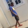 user87073536101990