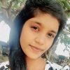 tharuofficial430